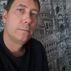 Фотография мужчины Дима, 38 лет из г. Караганда