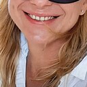 Марина, 53 года