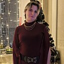 Ольга, 47 лет