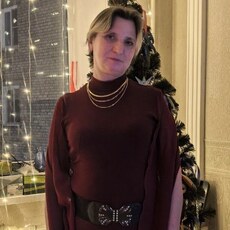 Фотография девушки Ольга, 47 лет из г. Коломна