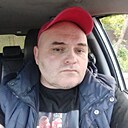 Ром, 49 лет