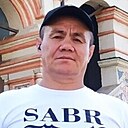Ришат, 51 год
