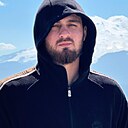 Azema, 27 лет