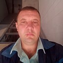 Евгений, 43 года