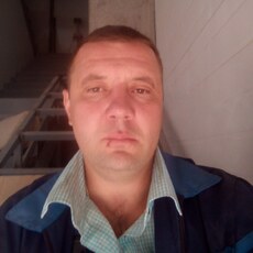 Фотография мужчины Евгений, 43 года из г. Самара