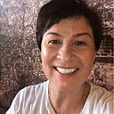 Оксана, 57 лет
