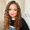 Алина, 22 года