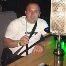 Фотография мужчины Григорий, 39 лет из г. Екатеринбург