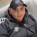 Ефим, 39 лет