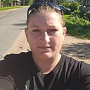 Елена, 39 лет