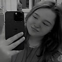 Dasha, 18 лет