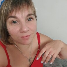 Мария, 39 из г. Ростов-на-Дону.