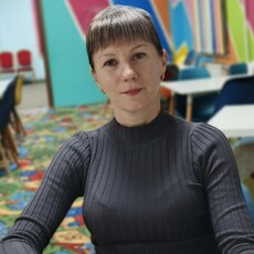 Надежда, 41 из г. Славянск-на-Кубани.