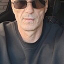 Алексей, 51 год