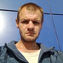 Руслан, 43 года
