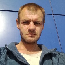 Фотография мужчины Руслан, 43 года из г. Калуга