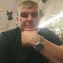Владимир, 41 год