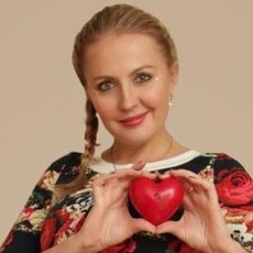 Светлана, 39 из г. Ижевск.