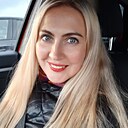 Светлана, 39 лет