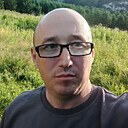 Ринат, 42 года