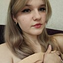 Алёна, 22 года