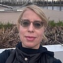 Светлана, 46 лет