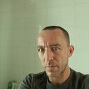 Александр, 48 лет
