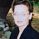 Вета, 48 лет