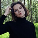 Валерия, 29 год