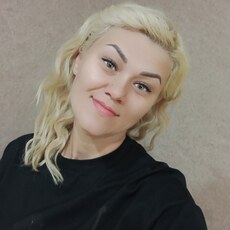 Фотография девушки Татьяна, 35 лет из г. Уфа