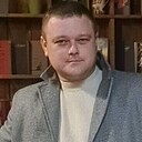 Дмитрий, 40 лет