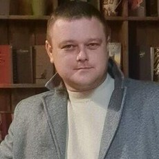Фотография мужчины Дмитрий, 40 лет из г. Шуя