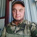 Алекс, 40 лет