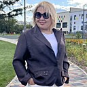 Красивая, 54 года