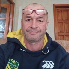 Фотография мужчины Viktor, 51 год из г. Киев