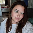 Оксана, 33 года