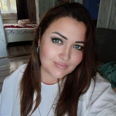 Фотография девушки Оксана, 33 года из г. Нальчик