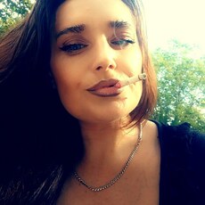 Фотография девушки Анастасия, 41 год из г. Краснодар