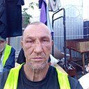 Пётр, 46 лет