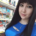 Лика, 29 лет