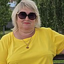 Гульназ, 53 года