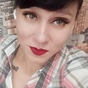 Natalya, 38 лет