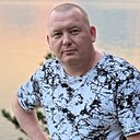 Салават, 43 года