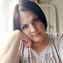 Татьяна, 46 лет
