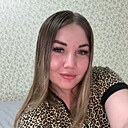 Арина, 23 лет