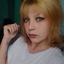 Зина, 22 лет