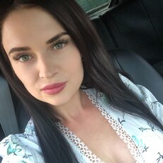 Натали, 30 из г. Курск.