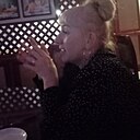 Олюшка, 53 года