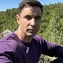 Дмитрий, 36 лет
