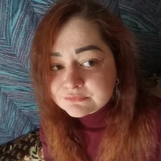 Darina, 30 из г. Нижний Новгород.